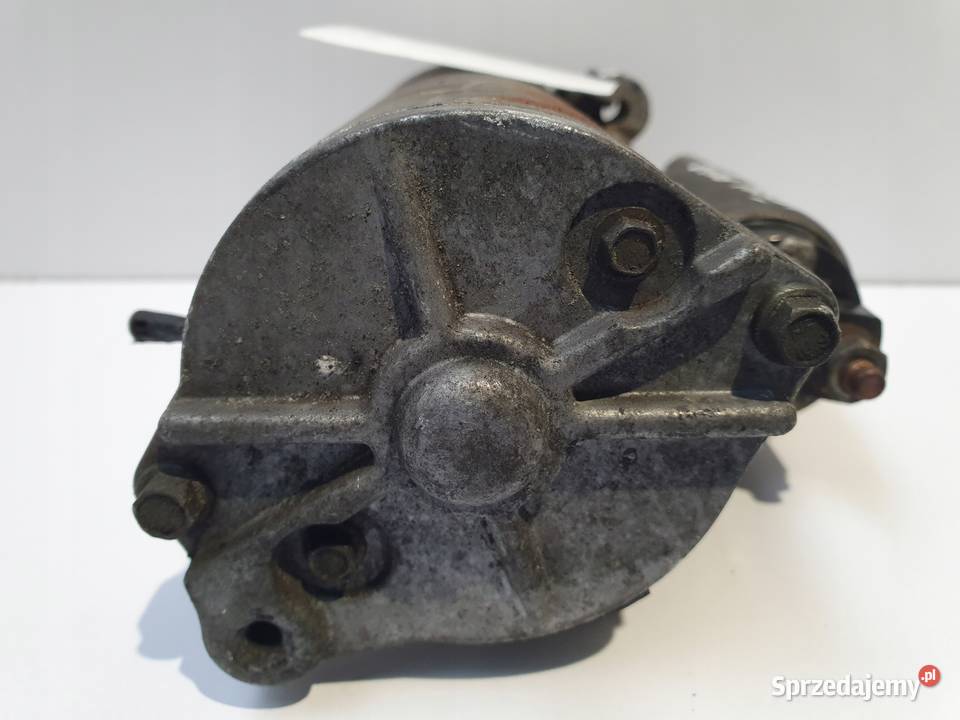 ROZRUSZNIK Ford Focus MK2 20 TDCI 4M5T11000FA sprzedam