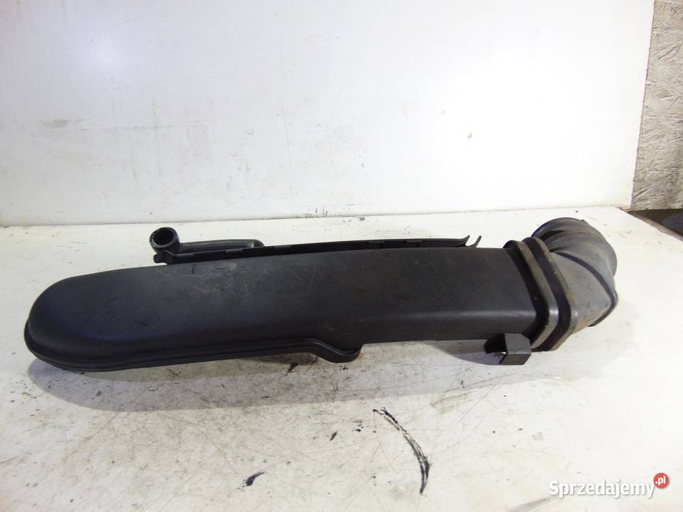 DOLOT POWIETRZA MERCEDES W202 A1111402512