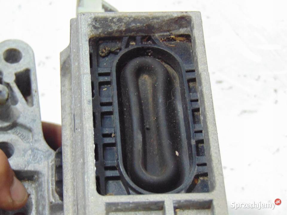 ŁAPA PODUSZKA SILNIKA COOPER F55 F56 15 T 14r