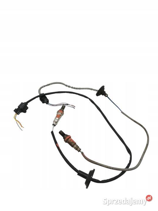 SONDA LAMBDA OSM KPL 2 1491006665 20 B Sondy lambda