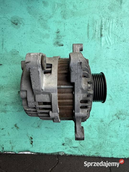 Alternator Honda Civic IX 18 a5tj0191ze63 Kłobuck