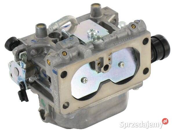 Gaźnik 16100Z9E033 Kamionna