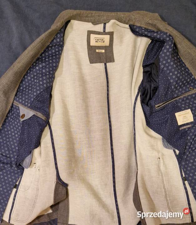 279 Rozmiar XL Lublin