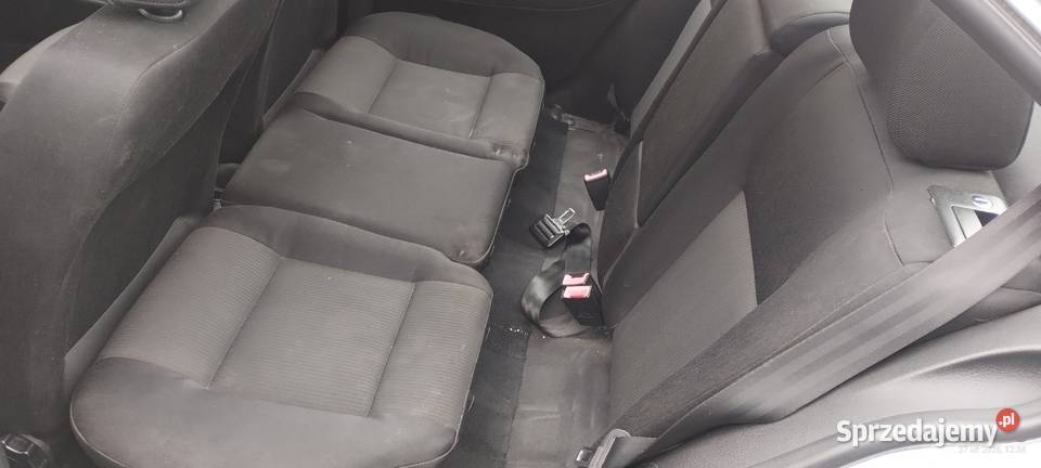 sprzedam vw bora Rok produkcji 2002 pomorskie Gdańsk