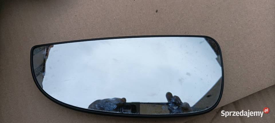 Fia ducato 30 TDI Peugeot Boxer Citroen Jumper klamki Łódź