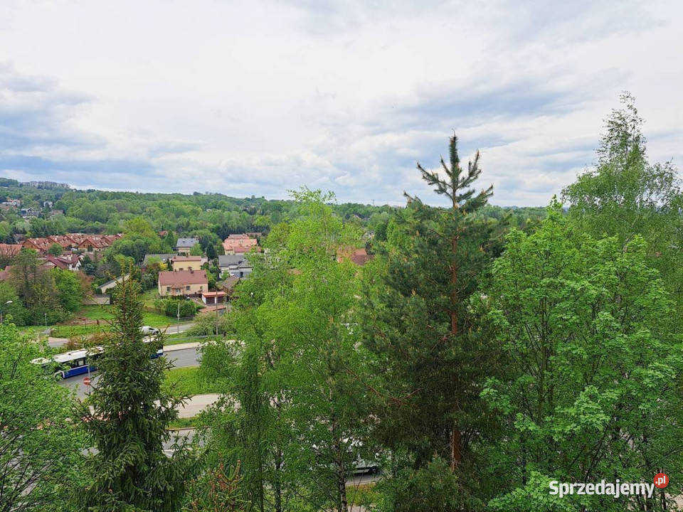 Bojki mieszkanie 2pokojowe duzy balkon sprzedam