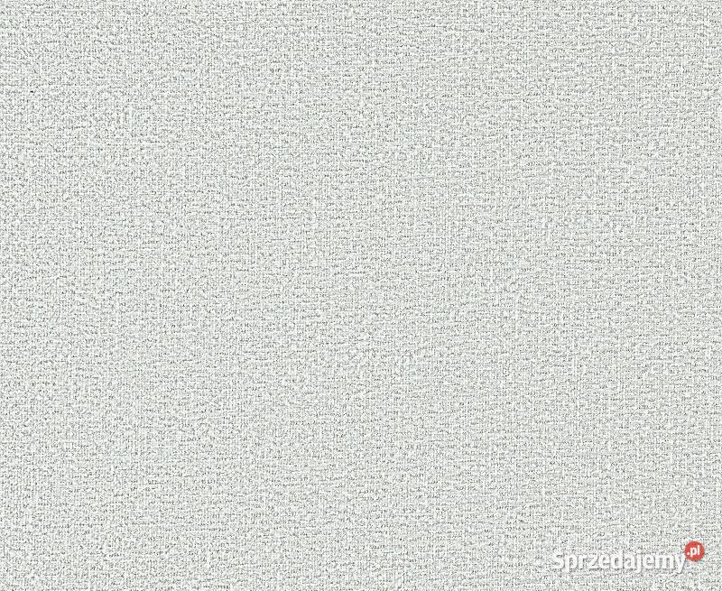 Tkanina tapicerska obiciowa Noma Warszawa