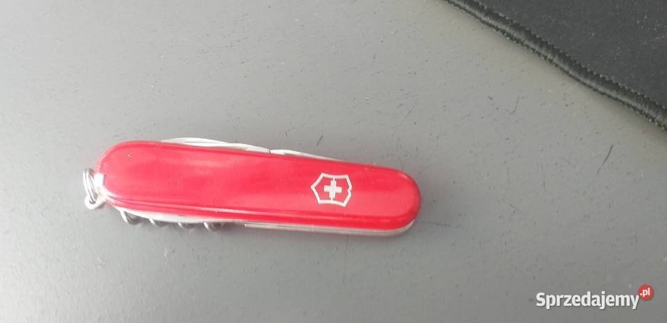 Scyzoryk Victorinox