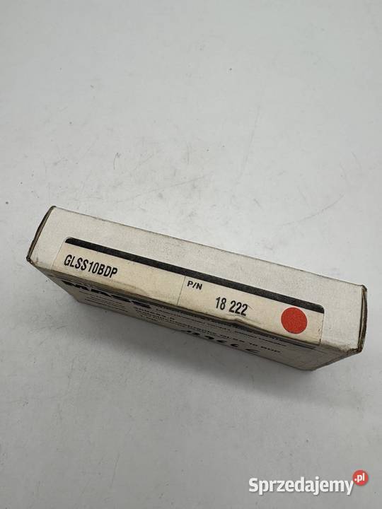 STM Sensor Technologie Munchen GLS10DP Optical Warszawa