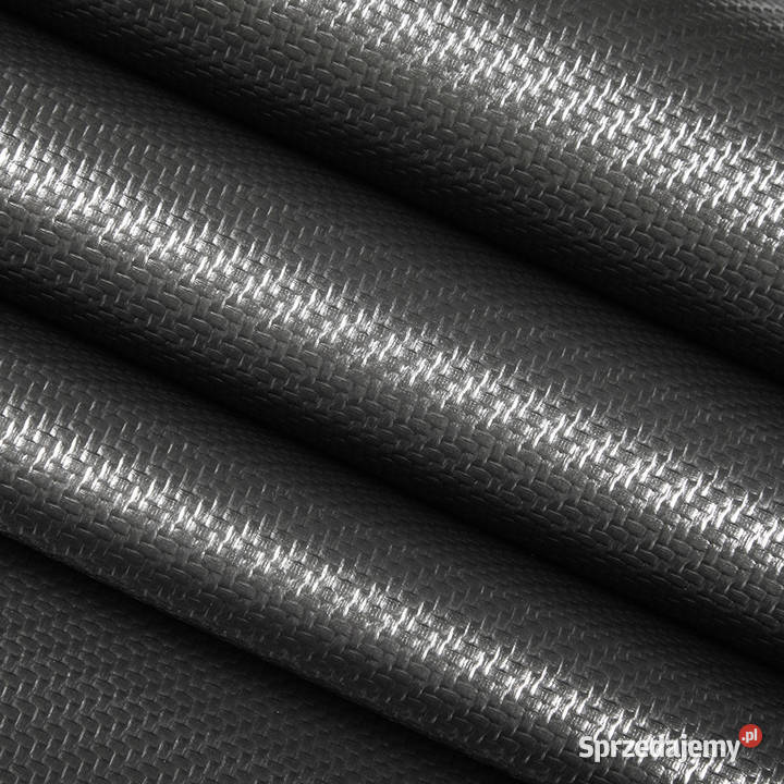 Eko Skóra Shock 695GM2 137 Kolor Carbon Sh106 Latchorzew