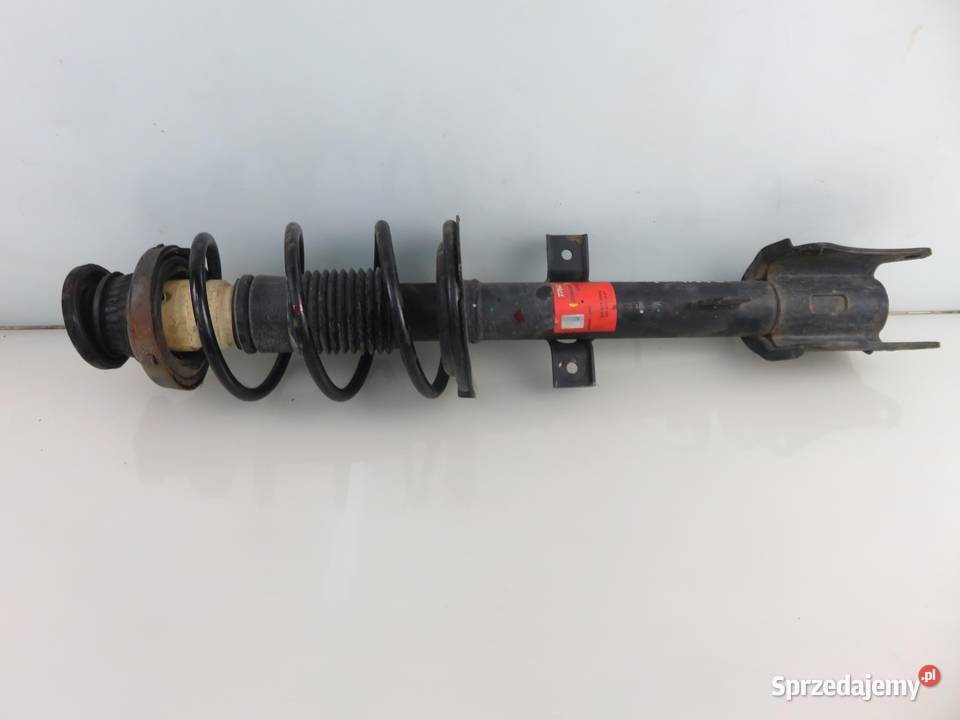 AMORTYZATOR TYLNY ALFA ROMEO GT 19 JTD JGM869T