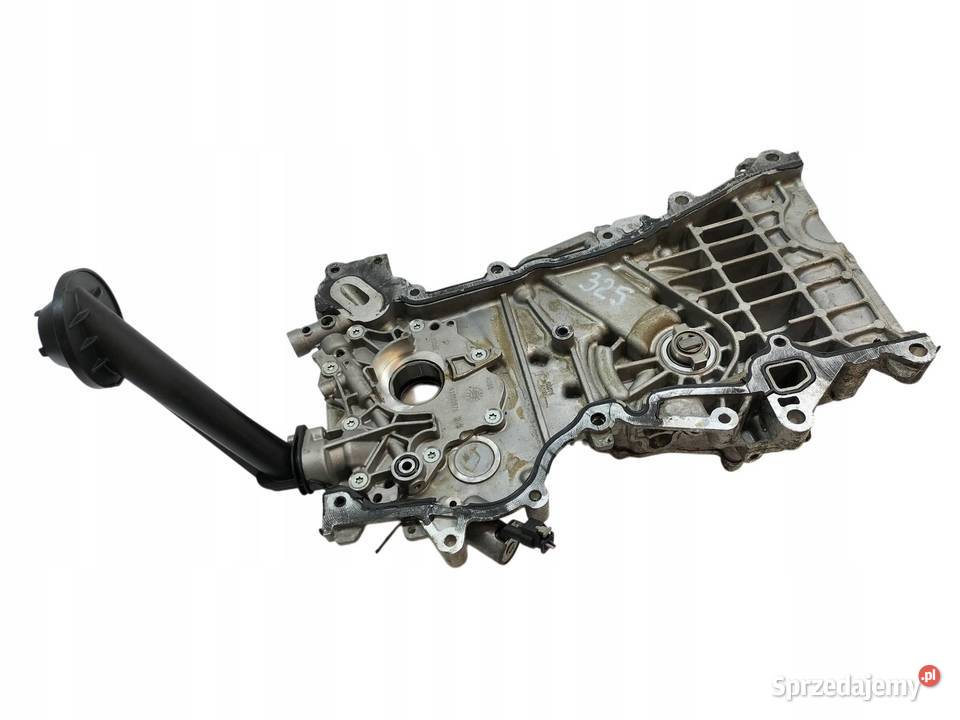 POMPA OLEJU 46350298 13 PHEV HYBRID Alfa Romeo