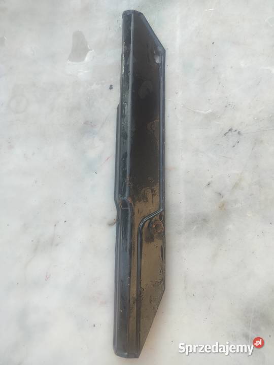 simson s 51 itp oslona lacucha Kęty