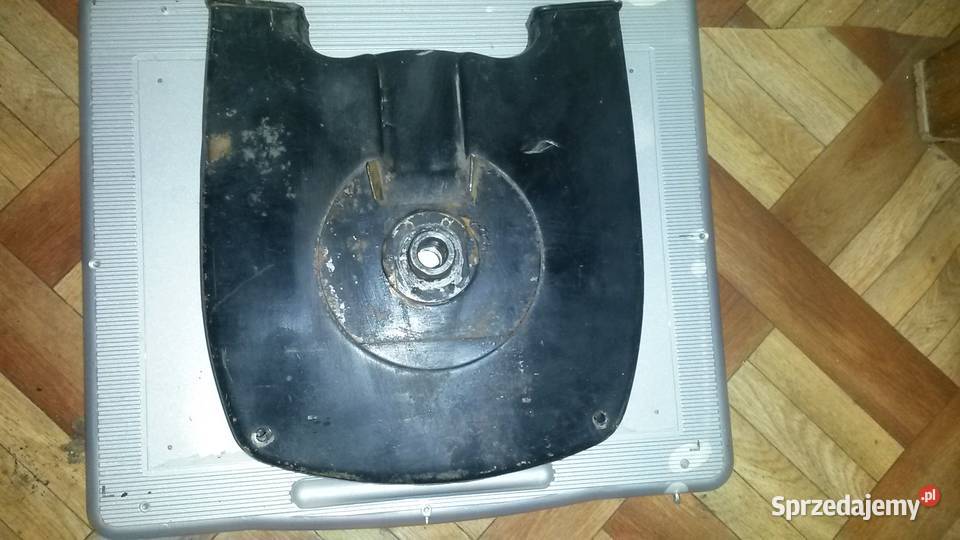 Zębatka napędowa tył Jawa 350 TS 638 Z5 Poznań sprzedam
