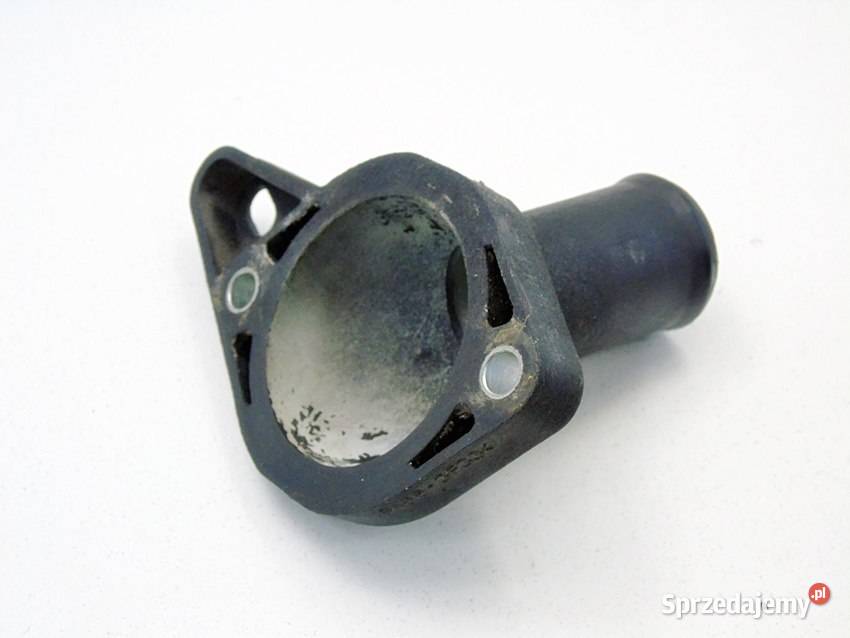 OBUDOWA TERMOSTATU KRÓCIEC WODY 10 12 12V SPACE Sosnowiec