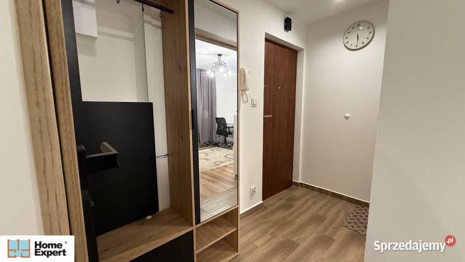 1pok 27met Różanej REMONCIEPIWNICA Wrocław sprzedam