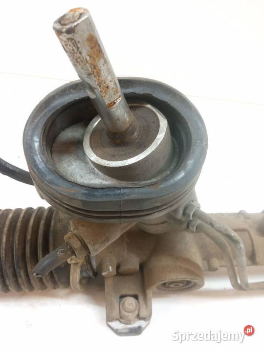 MAGLOWNICA PRZEKŁADNIA SHARAN ALHAMBRA LIFT Ford