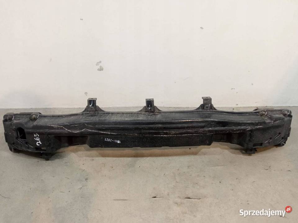 WZMOCNIENIE ZDERZAKA TYŁ 86630N7100 Hyundai świętokrzyskie sprzedam