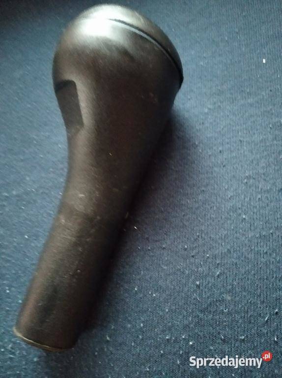 Ursus gałka zmiany biegów lubelskie Lublin