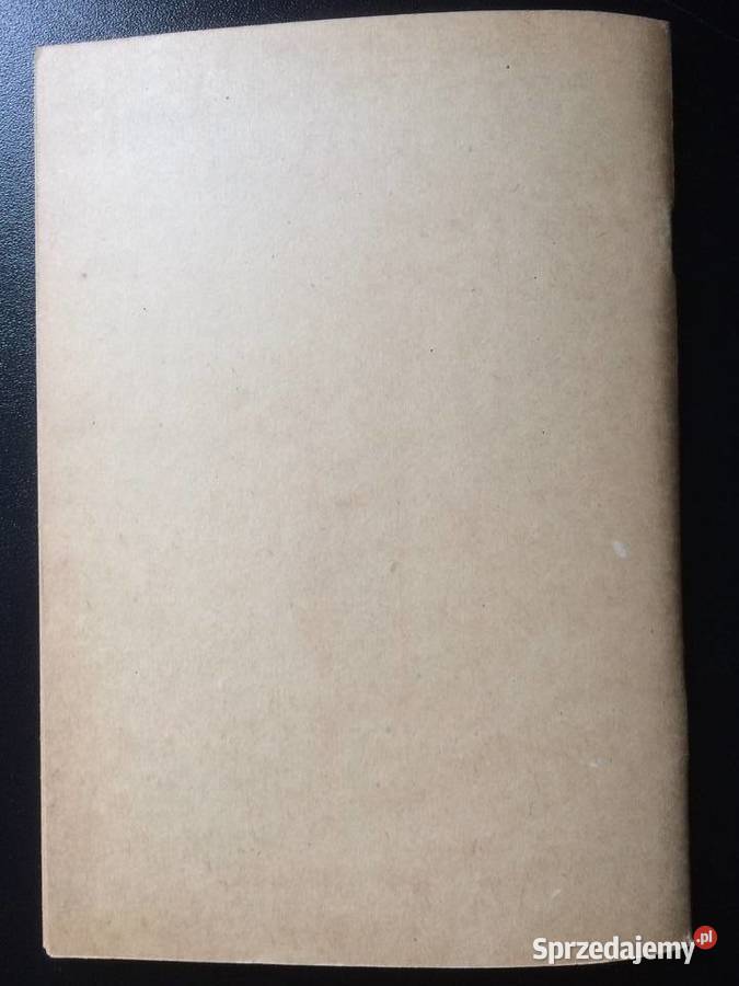 3314 Program Rozwoju Szczecińskiego Osrodka Szczecin