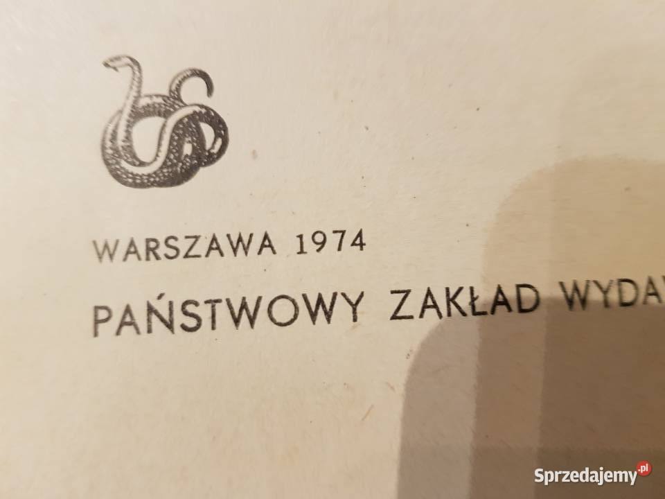 Zakrzepy i powikłania zatorowe w chirurgii Kielce
