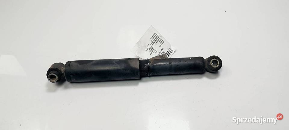 AMORTYZATOR LEWY TYŁ IVECO DAILY 35S18 580177163 osobowe sprzedam