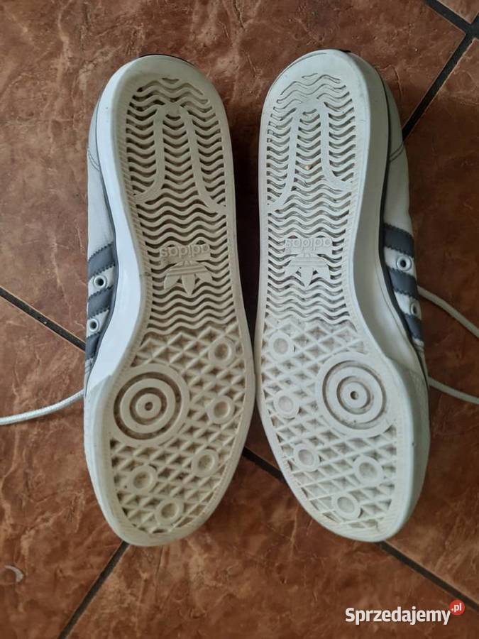 Trampki adidas prod Wietam 10 europejski 44 stan Morąg