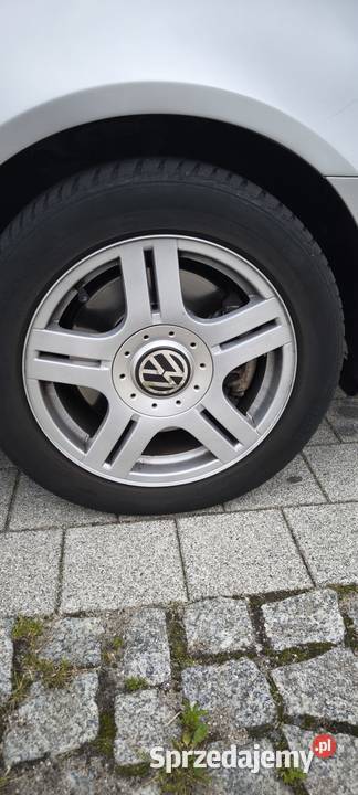 Passat 19 nowy rozrząd opłaty na Rok produkcji 1999 Gdańsk