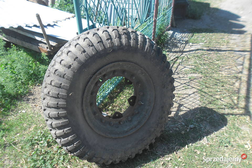 Kola 120018 świętokrzyskie Pierzchnica