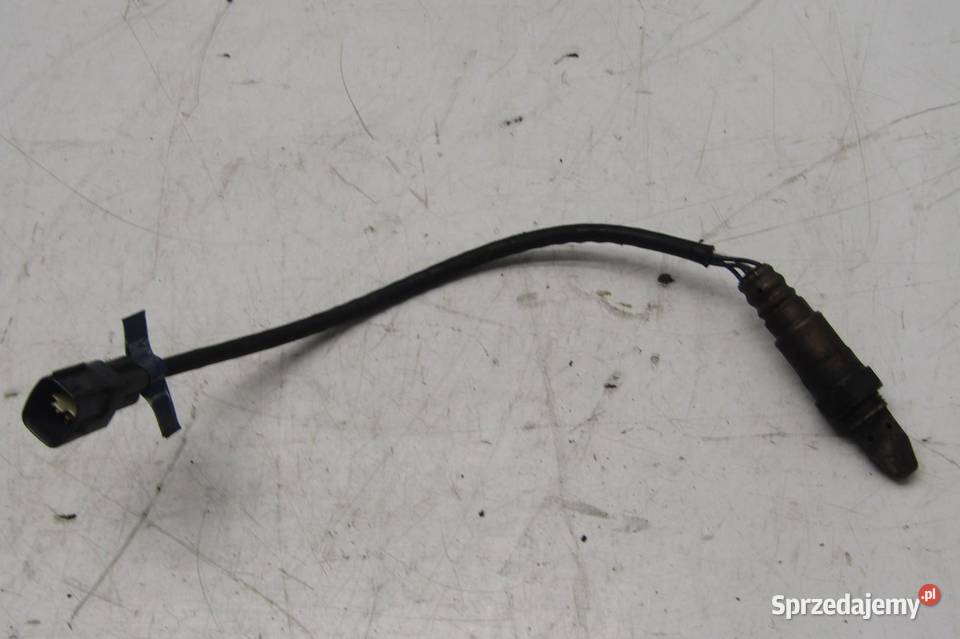 SONDA LAMBDA 18 HYBRID TOYOTA PRIUS III LIFT osobowe