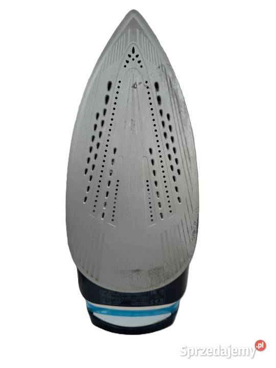 Żelazko Bosch Sensixxx DI90 2800 W Elbląg