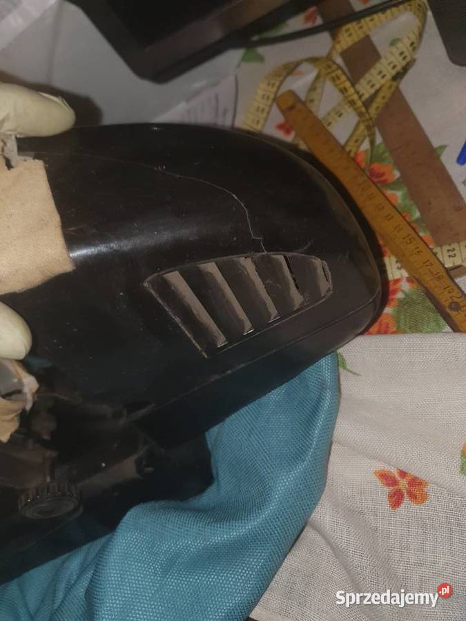 Projektor Rzutnik PRL diaskopB2 Bajka Łódzkie Antyki, Sztuka, Kolekcje Warszawa