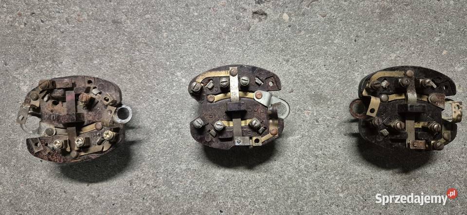 STACYJKA M 72 K 750 dolnośląskie Wrocław sprzedam