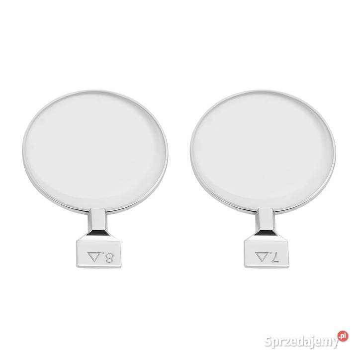 Kaseta OptycznaOptometryczna NOWA Zielona Góra