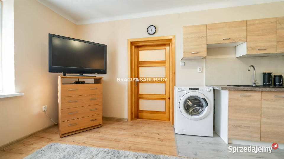 Mieszkanie do sprzedania 515m2 2pokojowe Zielonki sprzedam