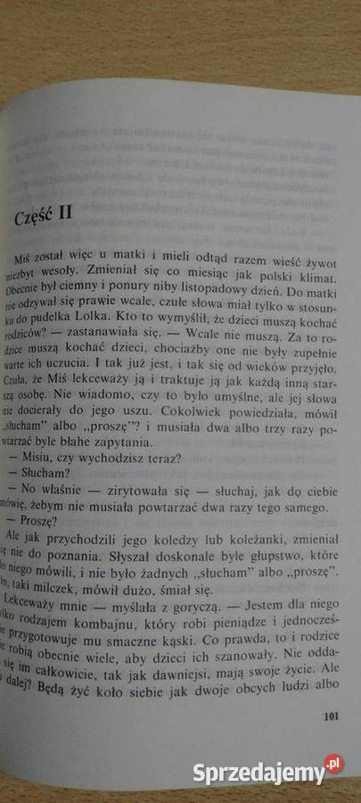 Krystyna i chłopcy Lublin