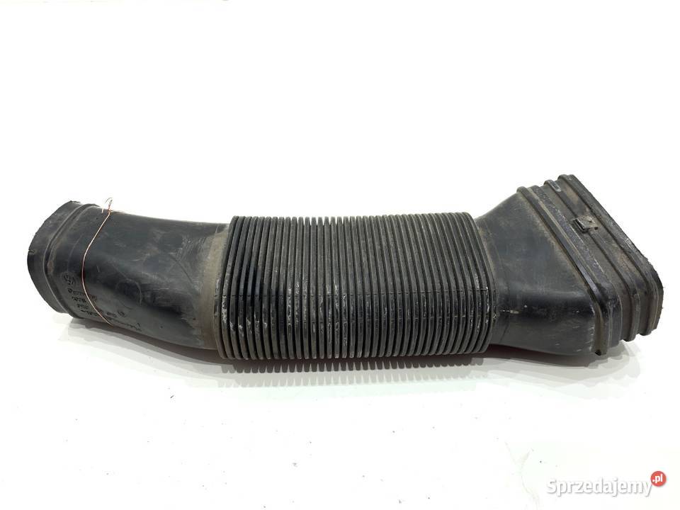 RURA POWIETRZA VW POLO V 6R0129618 12 75 PRZEWÓD osobowe Motoryzacja sprzedam