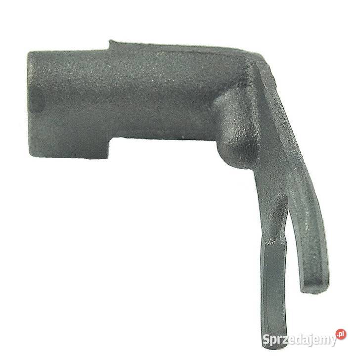 Wodzik zmiany biegów Iseki TG5395 TG5475 TG6370 Tajęcina