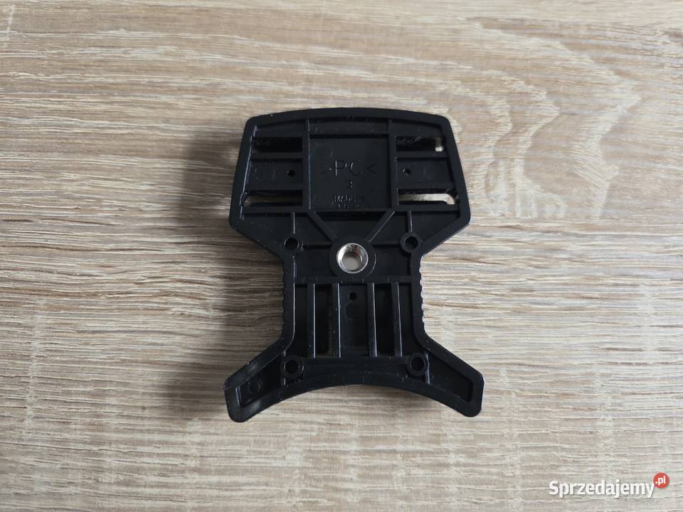 Podstawka lampy błyskowej Nikon AS19 Łódź