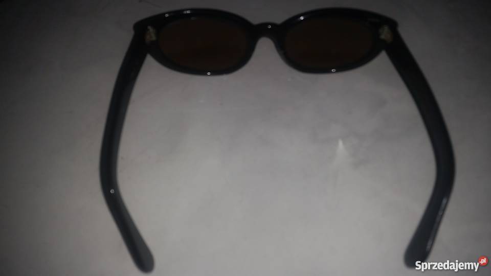 2 pary okulary przeciwsłoneczne okulary z