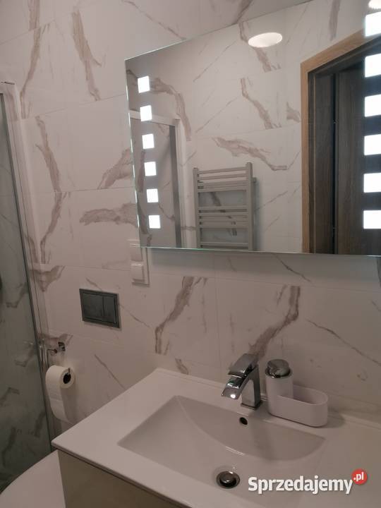 Działka z potencjałem zabudową mieszkalną i Kadcza