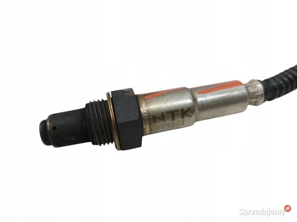 SONDA LAMBDA 5PIN 919540 38218 17 D 110 Opel sprzedam