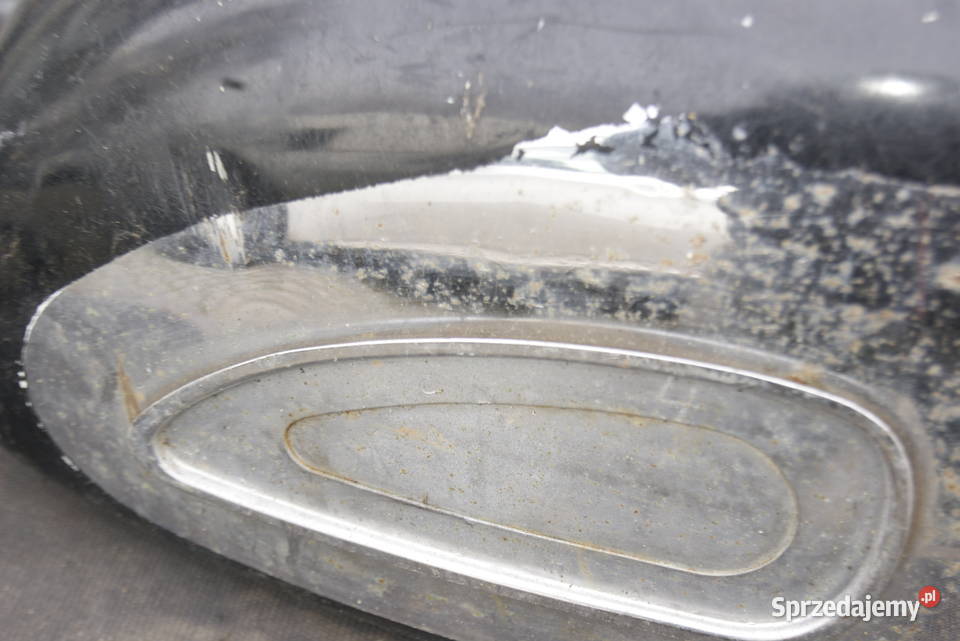 BAK ZBIORNIK PALIWA DKW RT 250 DKW RT 175 DKW RT Rybnik