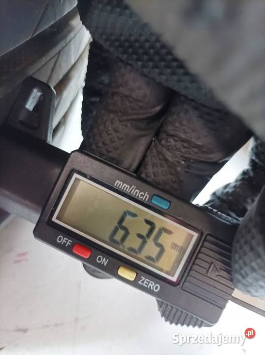 2x OPONA LETNIA NOKIAN WETPROOF 1 18560R15 60 świętokrzyskie