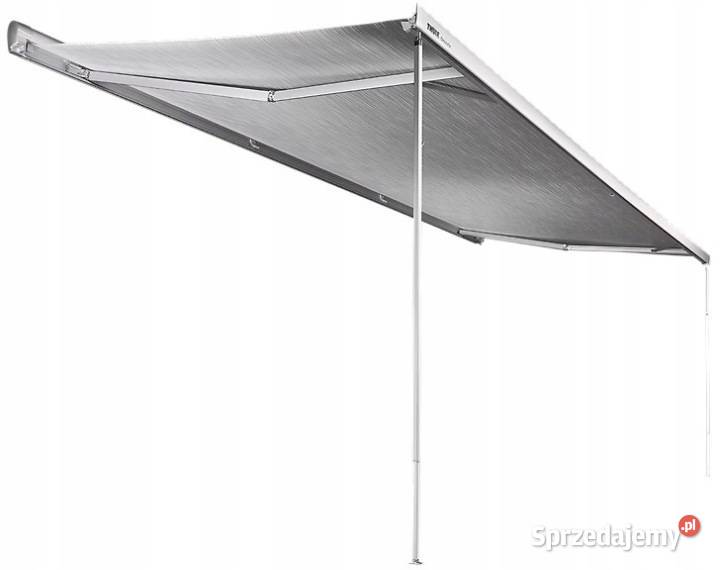 Roleta Markiza do kampera Thule Omnistor 8000 6 Częstochowa