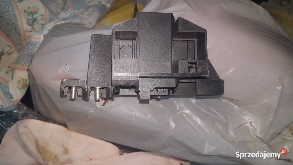 8J0 915 459 Audi VW Lubin sprzedam