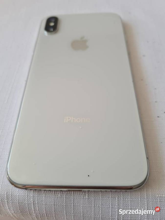 TABLET IPAD MINI 127 GB 12GB sprzedam