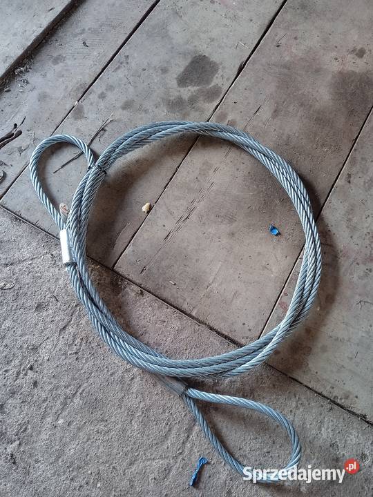 Lina Wierzbica-Osiedle