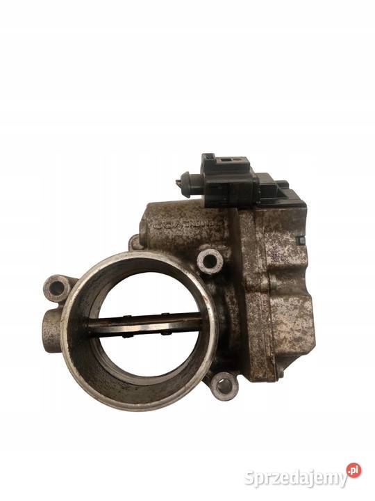 PRZEPUSTNICA 3510027410 20 CRDI Kia Ceed I