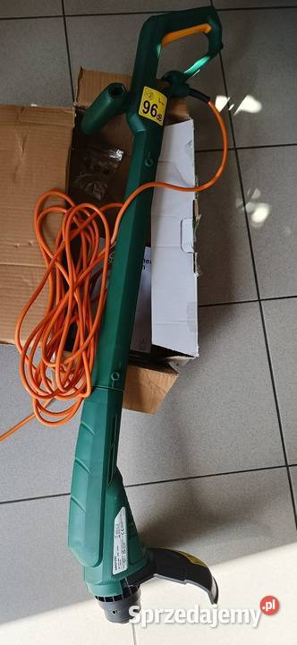 Podkaszarka elektryczna 250W NMGT250